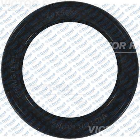 ELR-242.993 Sanzuman Kecesi Mek 40×55x8 Mercedes 124/201/Bmw 40×55x8